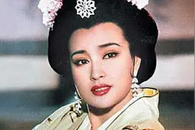 武则天为啥自名为“曌”？男尊女卑的意识竟体现在文字里！（上）视频封面