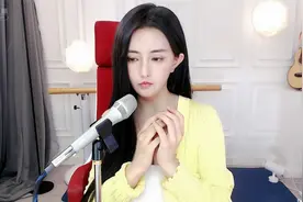 血色古阿扎_2020-09-25 11时54分加油啊孤独的少年「血色、古阿扎视频封面