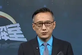 对于母亲的遗产，老五表示也照顾了，该有继承权丨第三调解室视频封面