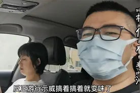 11月11日是非洲安哥拉的独立日，非洲员工们放假，我们中国人上班