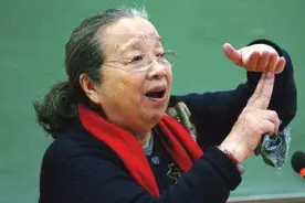 盘点演反派出名的明星：李启明节目坦言对孩子的伤害，太心酸视频封面