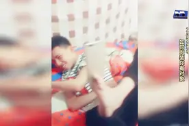 单身狗的必备技能，假装有女朋友系列