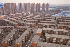 天津：摸底居民需求 161个老旧小区年内完成改造视频封面