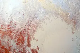 轻音乐配美景--一个人吃饭，一个人看电影，一个人睡觉视频封面