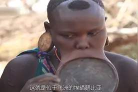 口吐莲花，妙语连珠”、“以三寸之舌，强于百万之师。视频封面