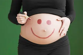 什么原因会引起泌乳素高？应该怎么治疗视频封面