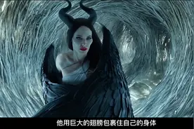 身为一个母亲，不管女儿做多伤心的事情，永远支持 沉睡魔咒2视频封面