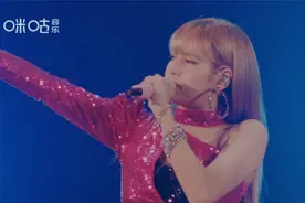 “BLACKPINK”LISA拍摄个人MV，将于今夏SOLO出道！视频封面