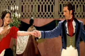 最流行的 20 首探戈音樂