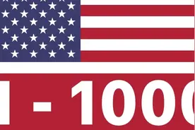 【Counting】数字1-1000 表达方式视频封面