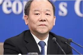 国家统计局：2021全国居民人均可支配收入35128元，你达标了吗？