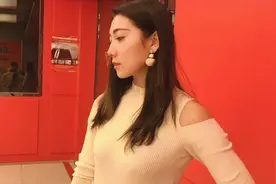 当湖北小伙遇上西北女友，彻底颠覆了我对北方姑娘的认知，真暖！