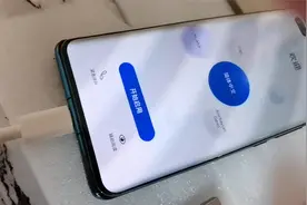 华为密码有能解开的方法吗,华为手机帐户解锁教程过程使用移除锁