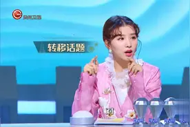 父亲怎么跟儿子打交道？做好一件事就好啦！丨育儿大师