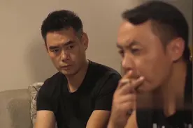 陈翔六点半：球球在车里抽烟，闰土在车里放屁，甲烷浓度高致爆炸