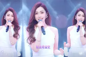 一首抖音热歌《大不了》，靓声版，歌声伤感，深情演绎，好听！视频封面