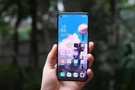 为什么信号满格，网速却很慢，可能是这五方面的原因！视频封面