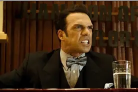 抖音很火催泪神曲《幻昼》，竟是中国人创作的，音乐一响哭了