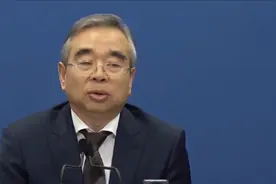 国家卫健委：积极推动国家层面控烟立法视频封面