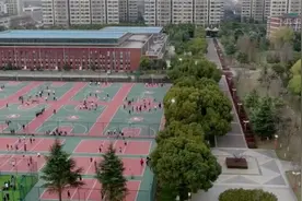 恩施14岁失踪女孩已遇难：遗体在清江河发现，已排除刑事案件！视频封面