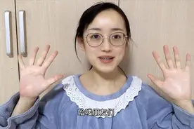 不出门在家太无聊？妹子总结了几款派遣小游戏，你玩过哪款？