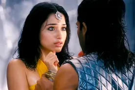 俄语嗨歌《Вот как》，娜塔莉经典歌曲，车载必备神曲！