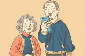 央视提醒：不能用猫做微信头像！咋回事儿？视频封面