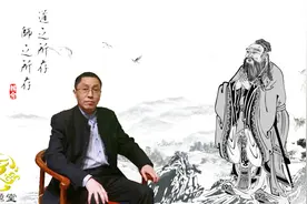 经商之人如何供奉财神，这是有讲究的！视频封面