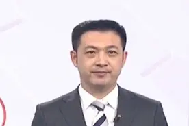 如果没有子女，晚年该怎么养老，律师做出解答丨庭审纪实视频封面