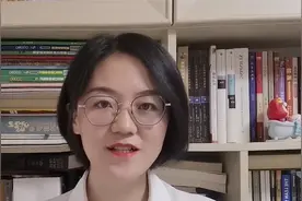 殷墟考古一百年，只发现一件牛型青铜器！它的主人是商朝战神？视频封面