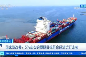 央视财经评论：经济大势怎么看 2023怎么干？视频封面