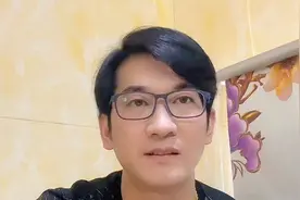 中国人从老挝去泰国，签证办理流程，单次签证两百，多次签证一千视频封面
