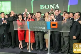 苦熬4年才回国，套牢几十位大牌明星，博纳影业还能重回巅峰吗？