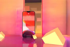 iPhone 13四款型号曝光，最便宜的RTX30甜点卡跳票视频封面