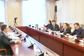 “四块四难听，再降四分钱吧” 央视独家记录医保药价谈判