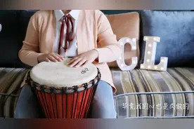 盘点3月份最火的5首热门歌曲，花大爷涉嫌抄袭的《出山》上榜