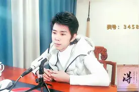 龙王讲故事：玛雅人怎么来的，中国古代文化到底有多厉害