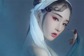 2022抖音最火的十首古风歌曲，每首都是破亿神曲，简直百听不厌