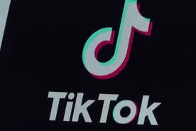 TikTok美国月活跃用户达1.5亿之际 美国会又有动作视频封面