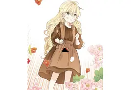 16集丨小海再次落入扎克利的手掌，公爵承诺一定会救她出来视频封面