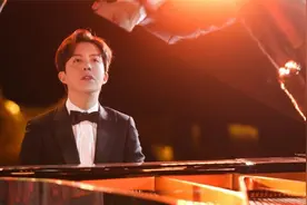 多家央媒发声批评！中国音协取消李云迪会员资格视频封面