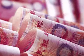 为什么钱会有一股“铜臭味”，它是怎么来的，怪不得人家说钱很脏