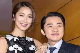 王祖蓝被调侃身高梗，林更新吐槽他最多一米五，脱鞋和Ella比身高视频封面