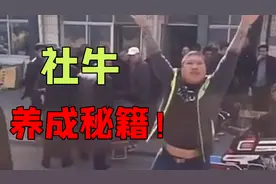 你好我有病，可以加入你们吗？