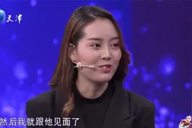 残疾小伙努力创业，漂亮女友一路相随，如今爱情事业双丰收视频封面