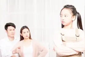 与孩子沟通，总是敷衍了事？