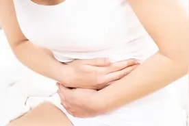 月经都十多天了还没完是怎么回事？难道是宫颈癌信号？医生详细说视频封面