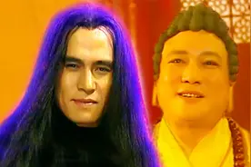 后传中，无天为何有自信打败如来？你看他带了哪个厉害的手下！视频封面