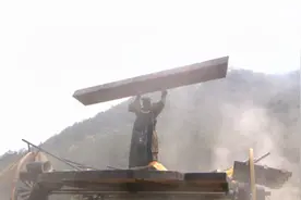 封神最强人王，纣王的真正实力到底有多强？就连女娲都退让三分！视频封面