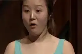 女子产后变胖遭丈夫嫌弃，整容换脸后，丈夫瞬间变舔狗！视频封面
